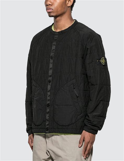 stone island jacket replica lab|false stone island jackets.